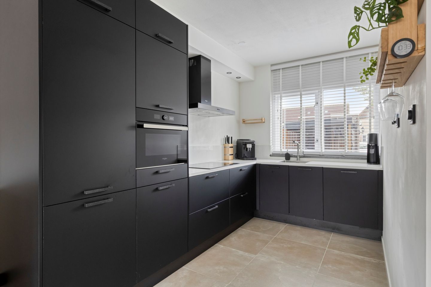 Foto 14 van Omloop 22