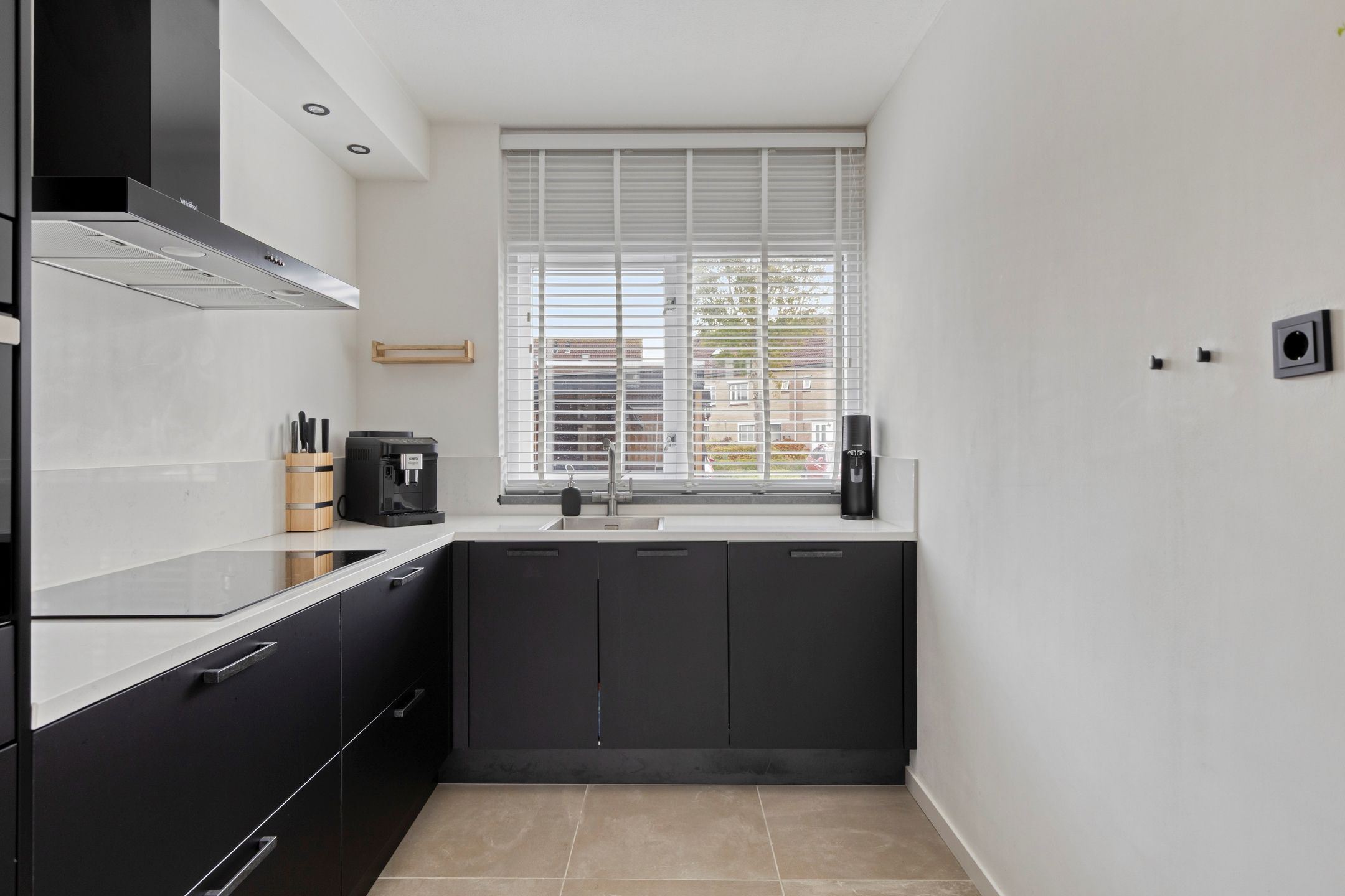 Foto 15 van Omloop 22