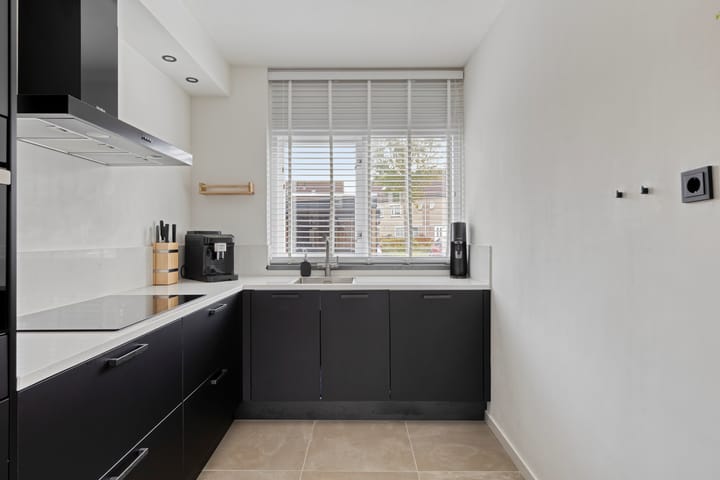 Foto 15 van Omloop 22