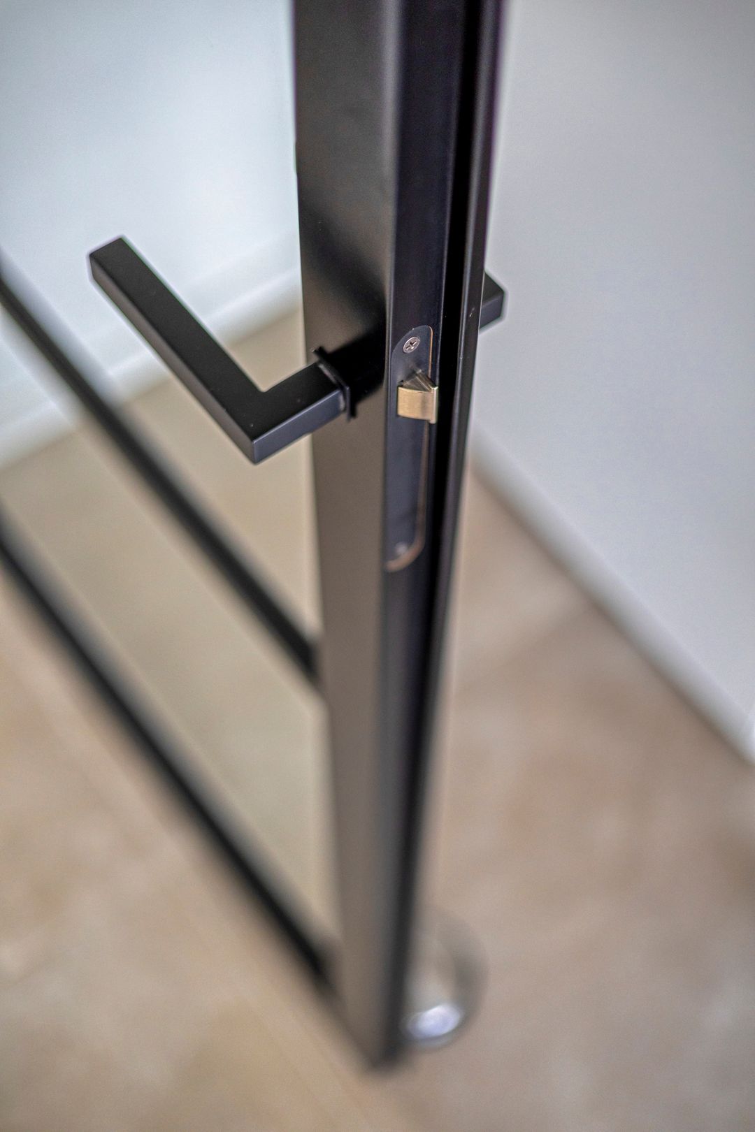 Foto 16 van Omloop 22