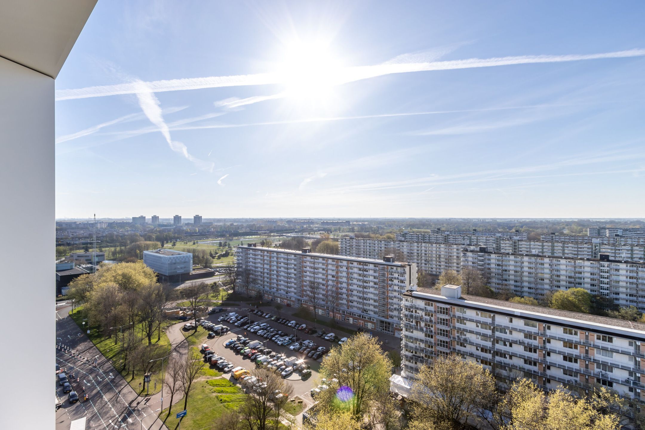 Photo 31 of Frame Building