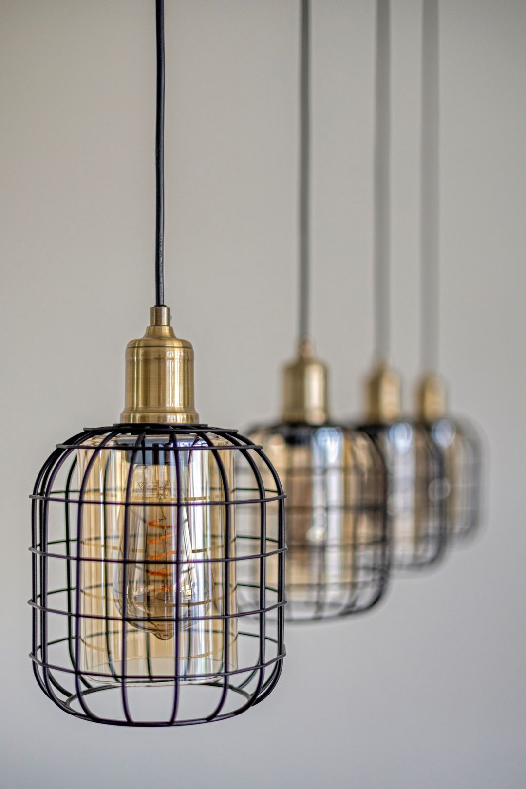 Foto 17 van Omloop 22