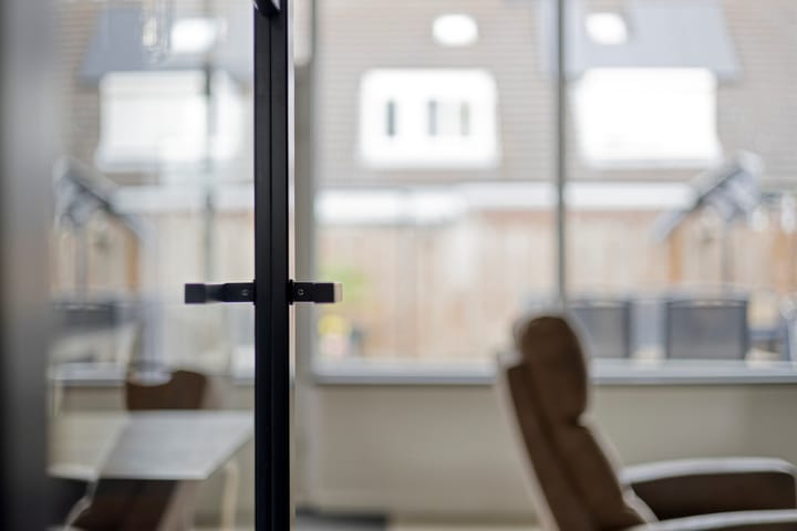 Foto 18 van Omloop 22