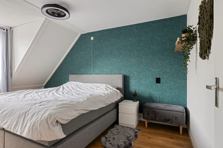 Foto 19 van Omloop 22