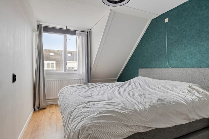 Foto 20 van Omloop 22