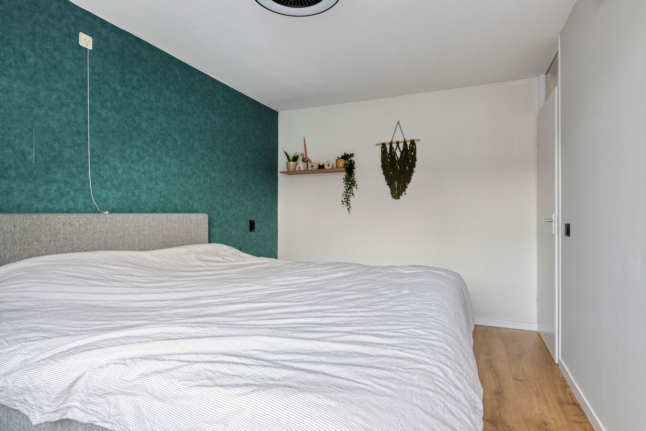 Foto 21 van Omloop 22