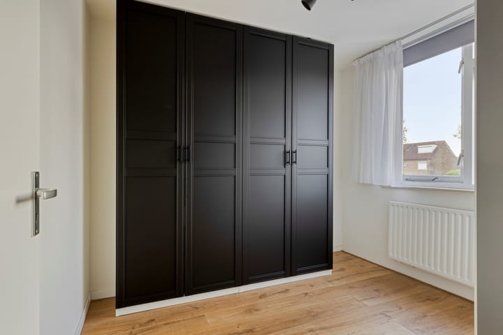 Foto 22 van Omloop 22