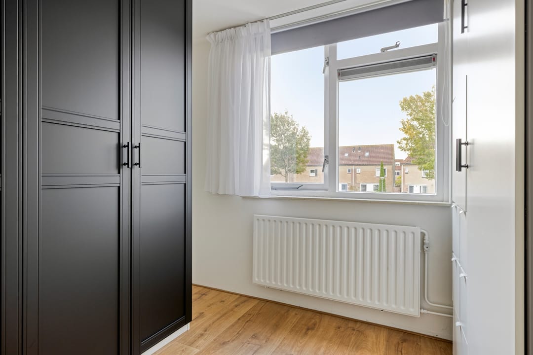 Foto 23 van Omloop 22