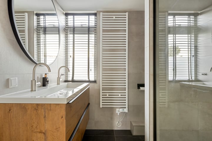 Foto 24 van Omloop 22