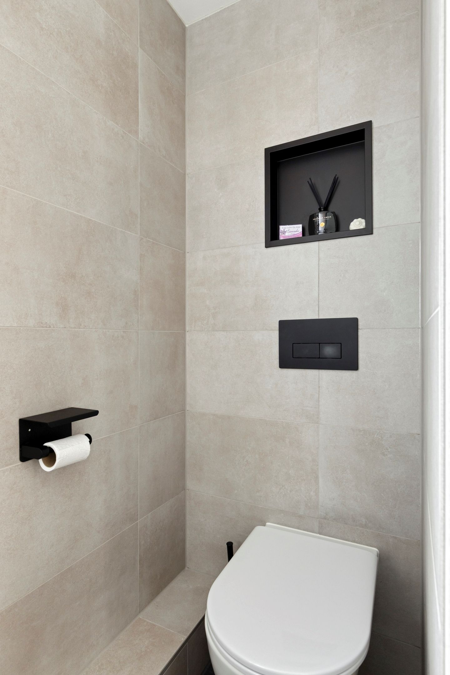 Foto 25 van Omloop 22