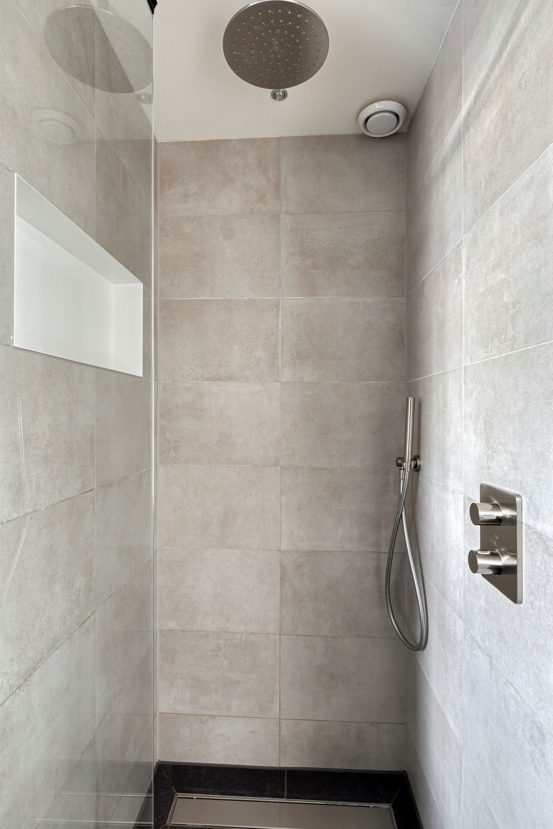 Foto 26 van Omloop 22