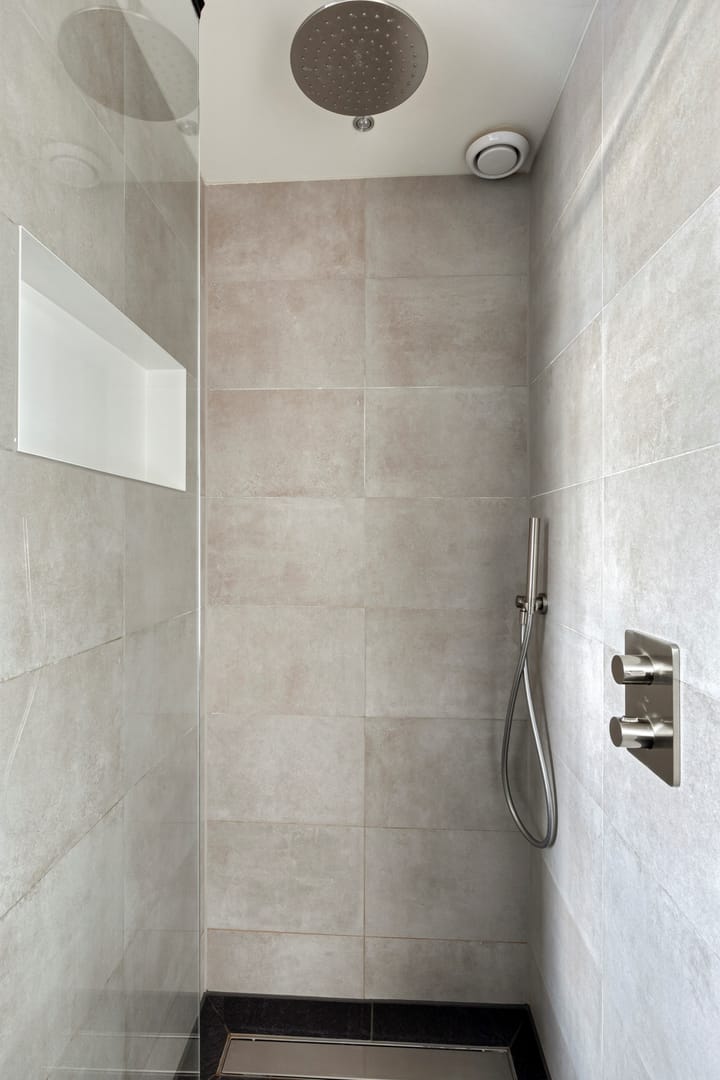 Foto 26 van Omloop 22