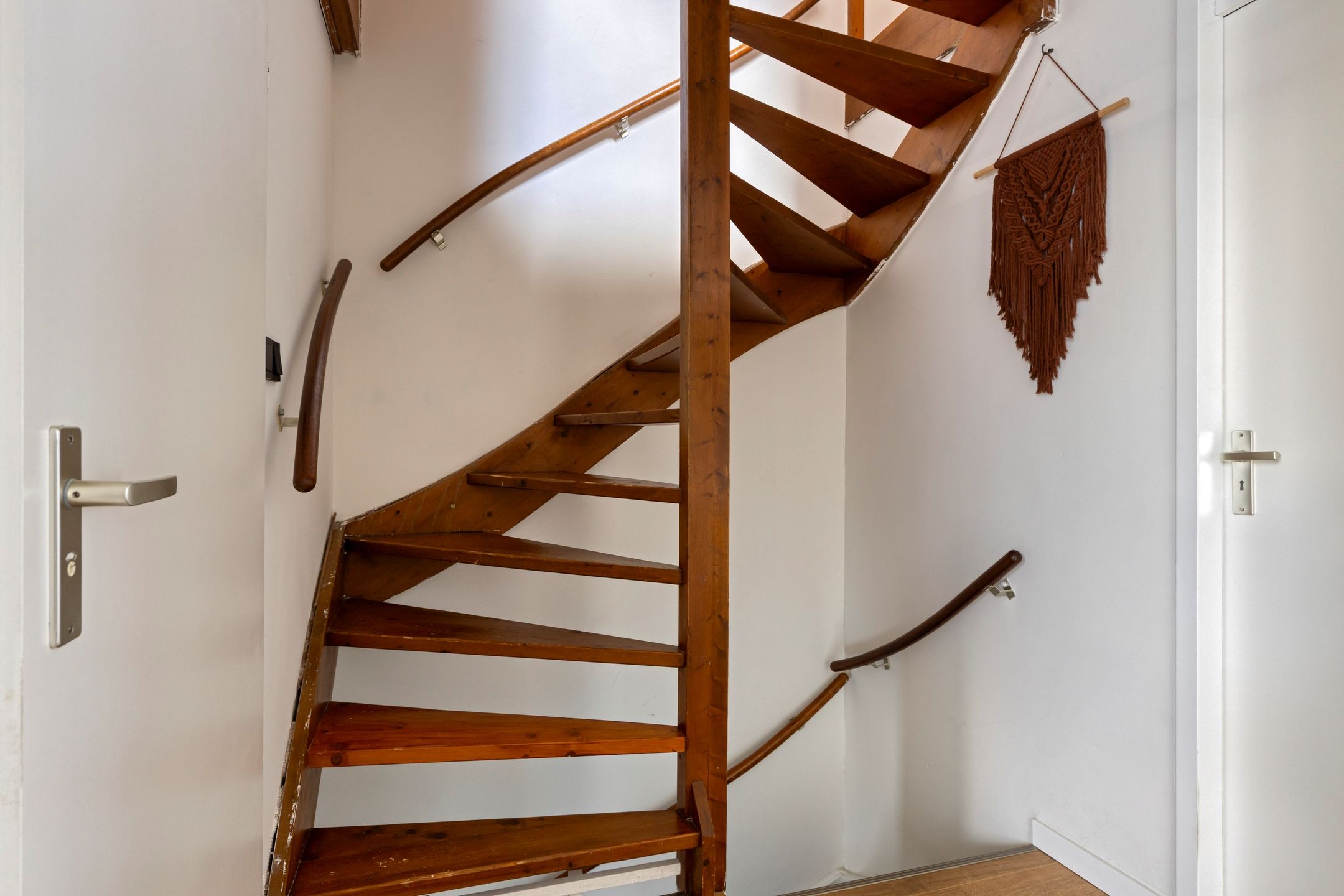 Foto 27 van Omloop 22