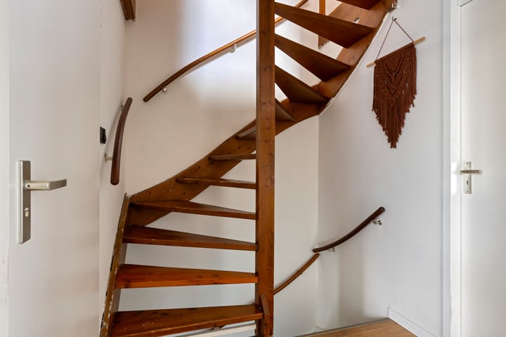 Foto 27 van Omloop 22