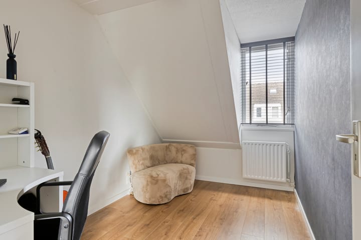 Foto 28 van Omloop 22