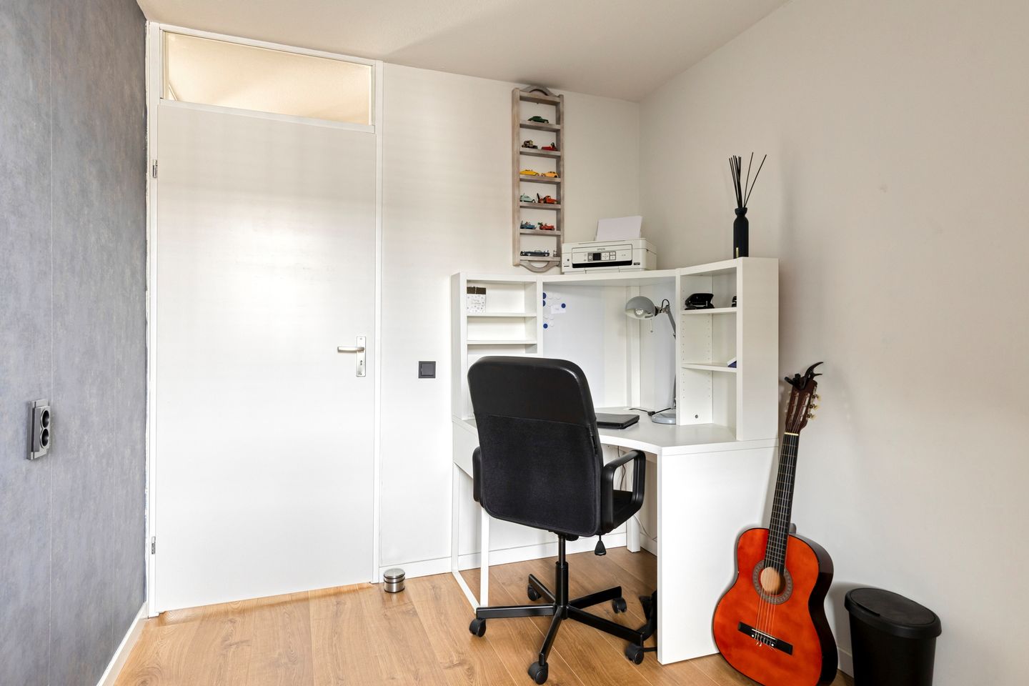 Foto 29 van Omloop 22