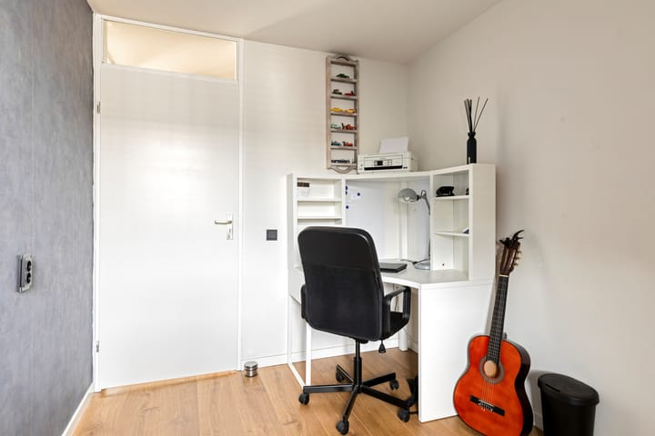 Foto 29 van Omloop 22