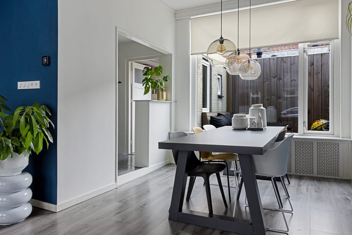 Foto 3 van 2e Woudstraat 36