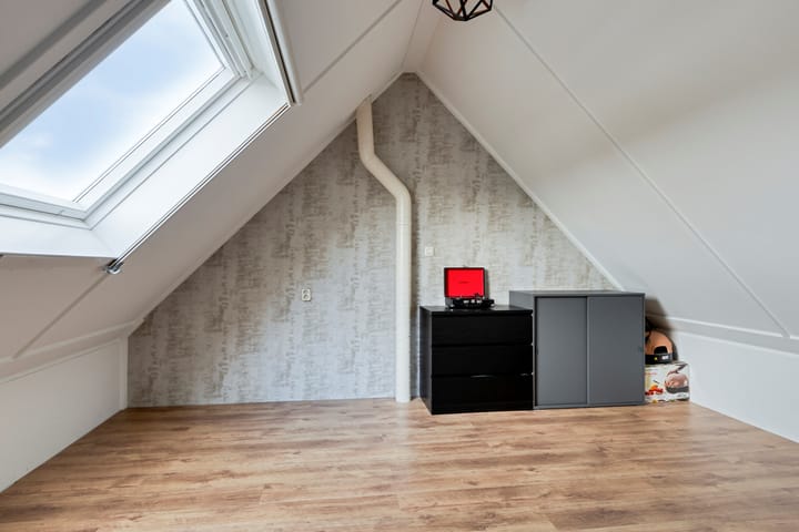 Foto 30 van Omloop 22