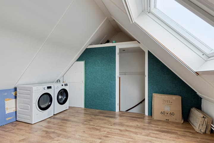 Foto 31 van Omloop 22