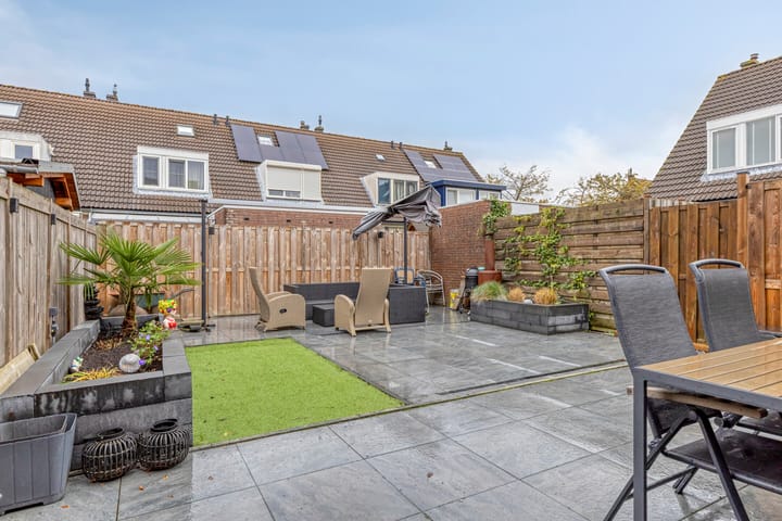 Foto 32 van Omloop 22