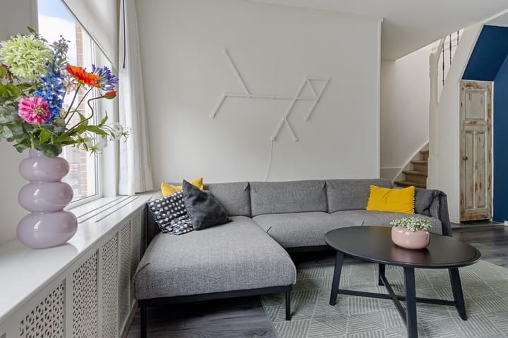 Foto 8 van 2e Woudstraat 36