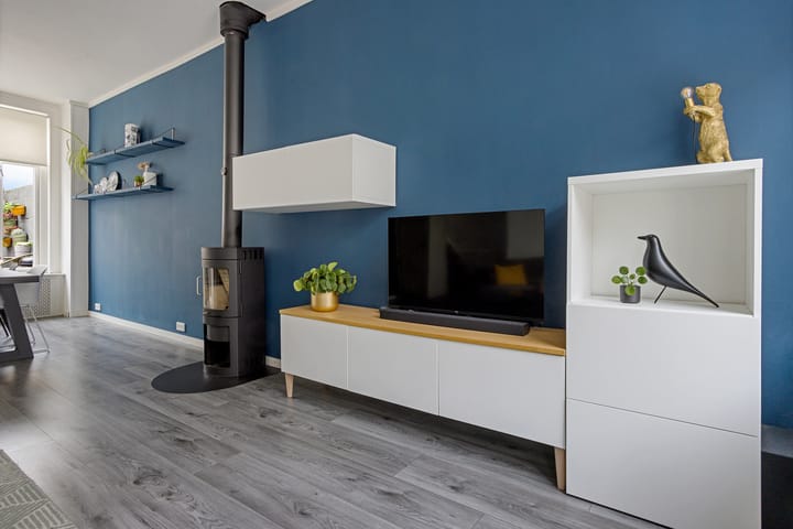 Foto 10 van 2e Woudstraat 36