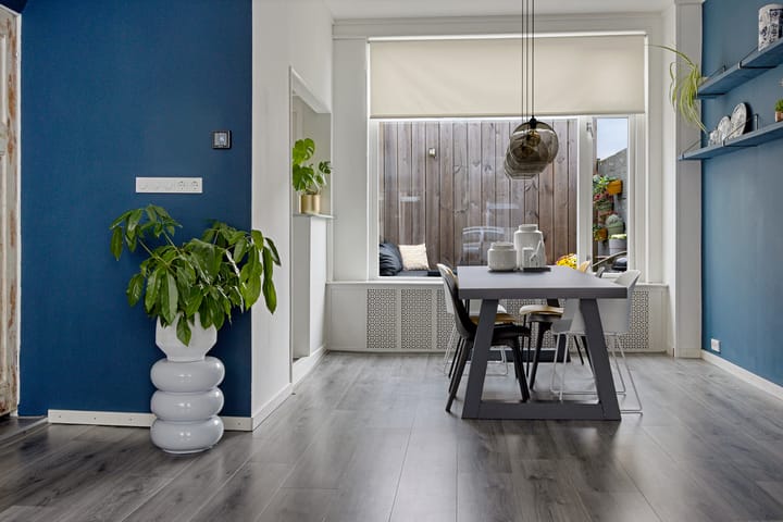 Foto 11 van 2e Woudstraat 36