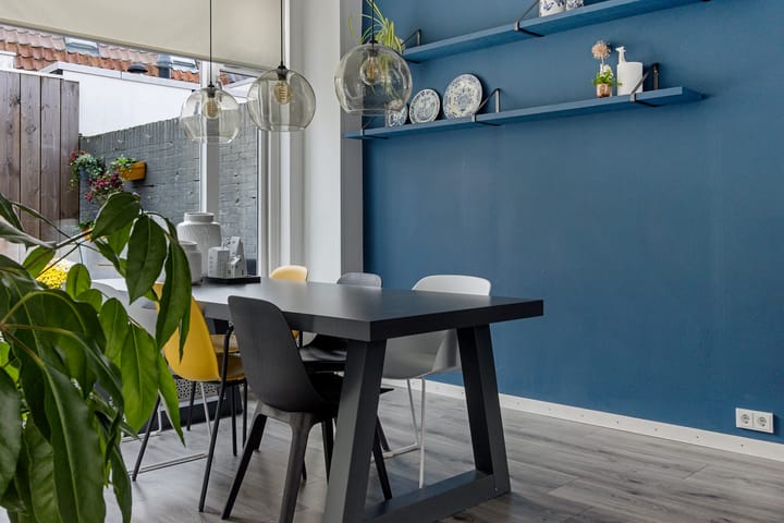 Foto 12 van 2e Woudstraat 36