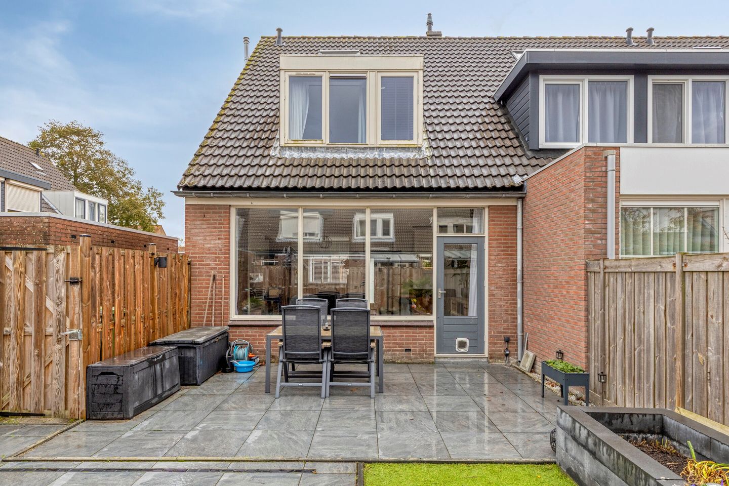 Foto 35 van Omloop 22