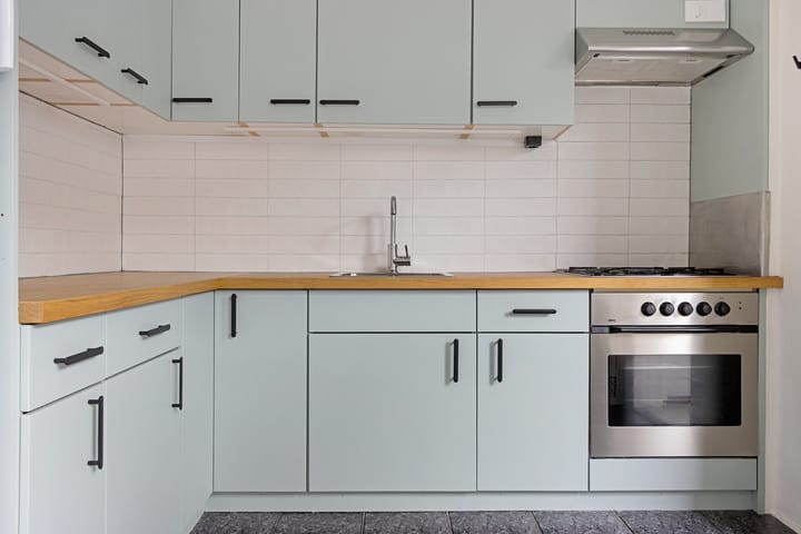 Foto 14 van 2e Woudstraat 36