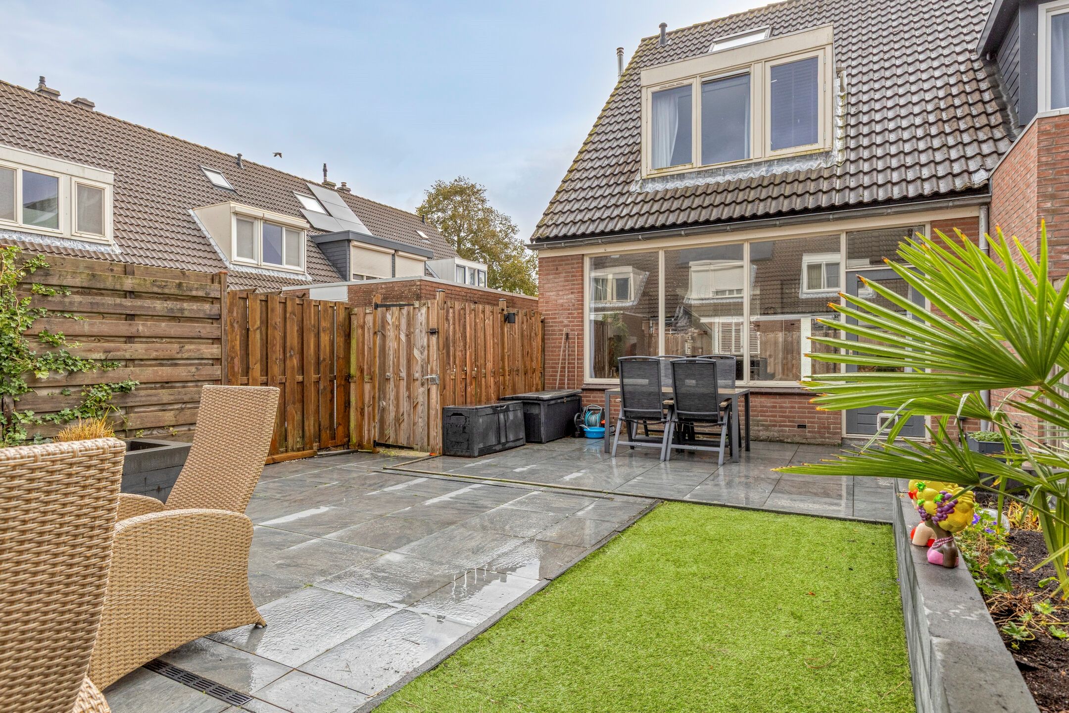 Foto 36 van Omloop 22