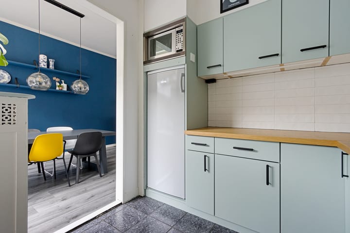 Foto 15 van 2e Woudstraat 36