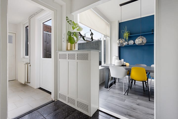 Foto 16 van 2e Woudstraat 36