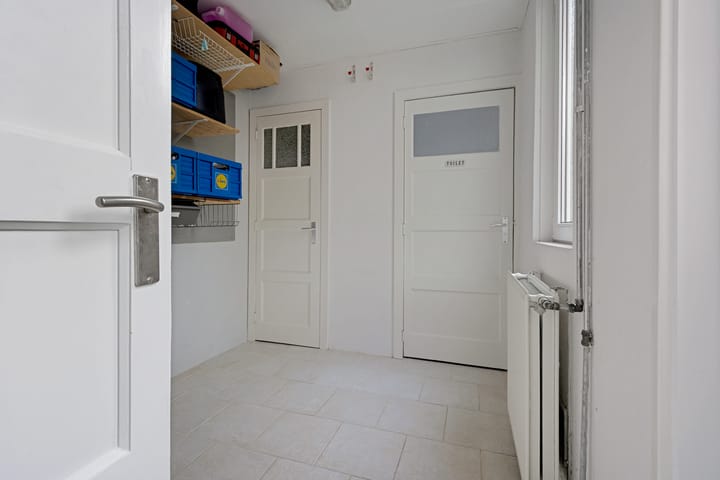 Foto 17 van 2e Woudstraat 36