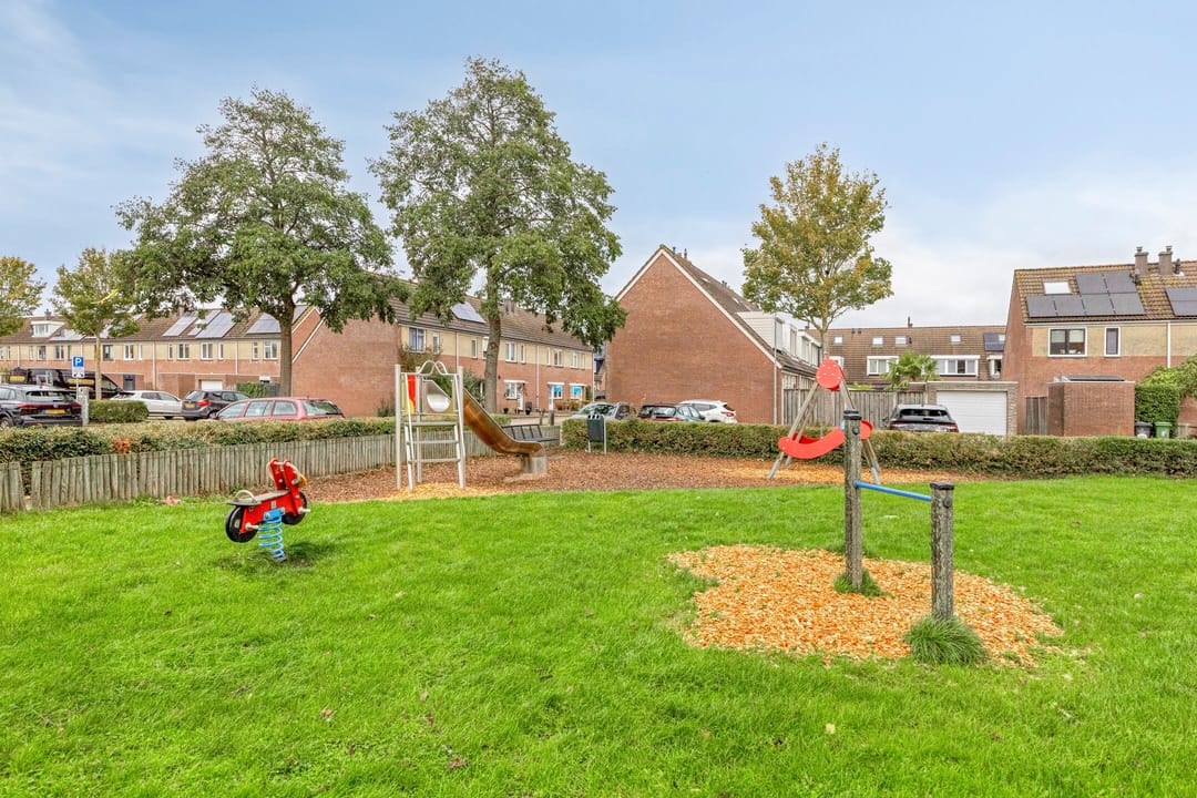 Foto 38 van Omloop 22