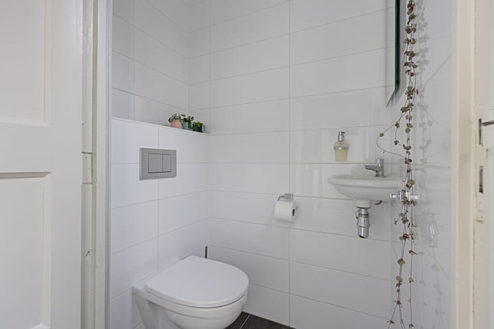 Foto 18 van 2e Woudstraat 36