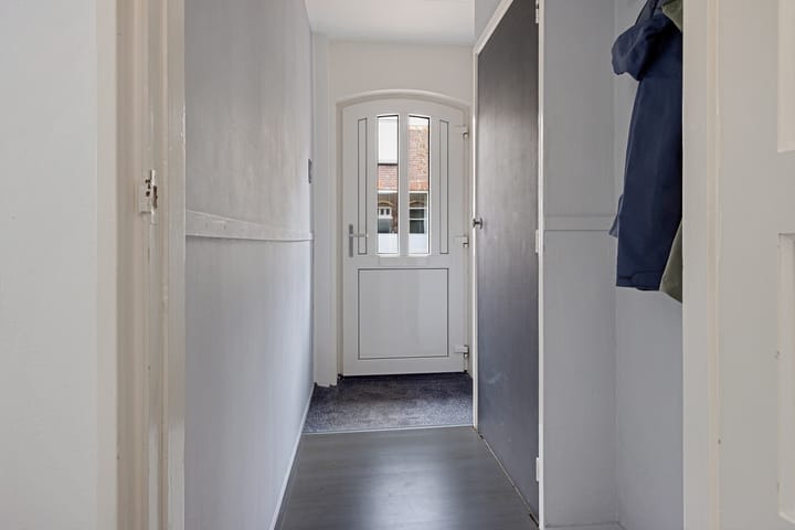 Foto 22 van 2e Woudstraat 36