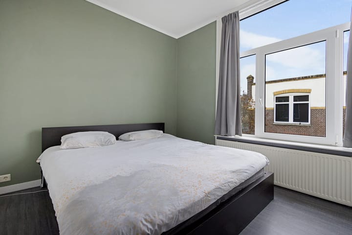 Foto 24 van 2e Woudstraat 36