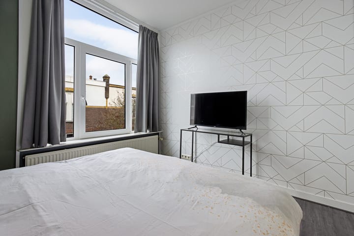 Foto 25 van 2e Woudstraat 36