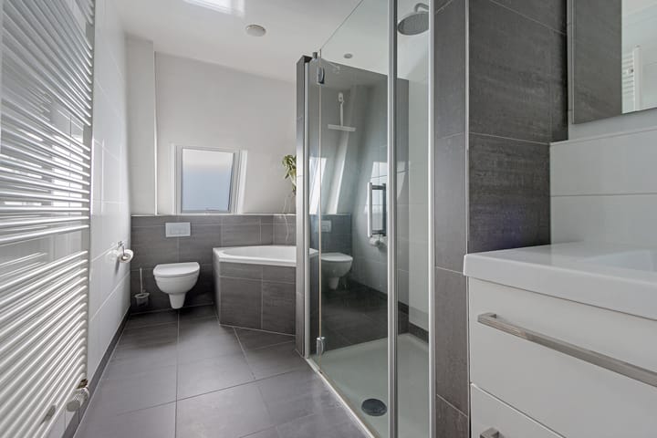 Foto 26 van 2e Woudstraat 36