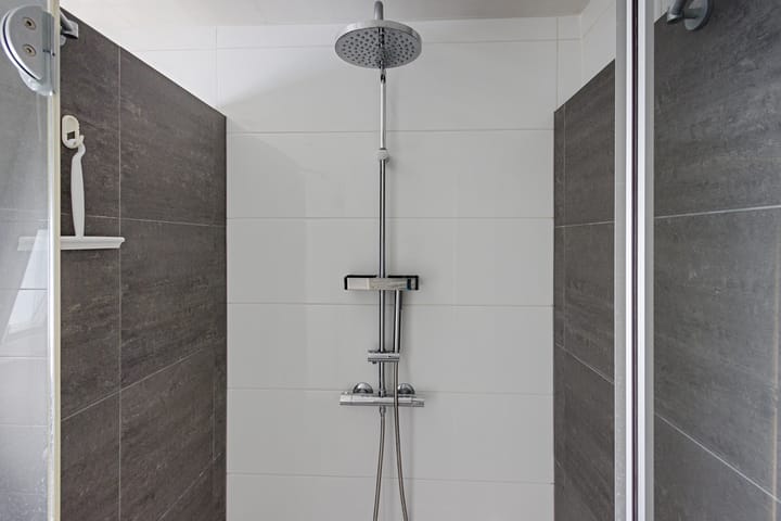 Foto 29 van 2e Woudstraat 36