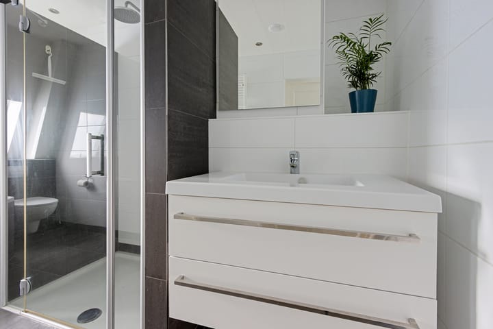 Foto 30 van 2e Woudstraat 36