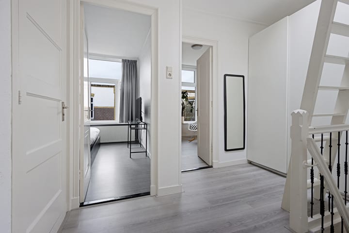 Foto 31 van 2e Woudstraat 36