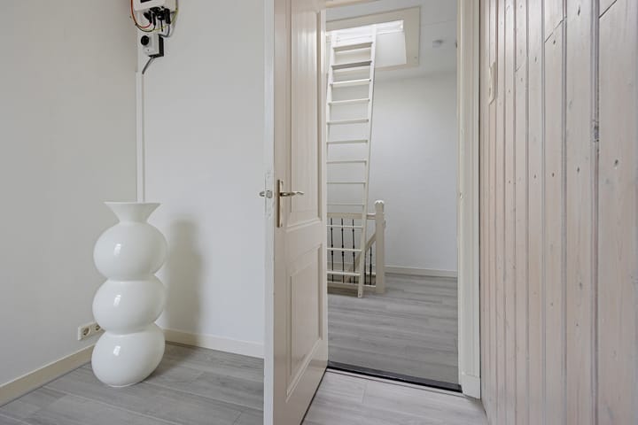 Foto 33 van 2e Woudstraat 36