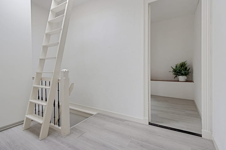 Foto 34 van 2e Woudstraat 36