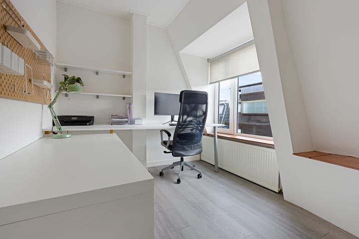 Foto 35 van 2e Woudstraat 36