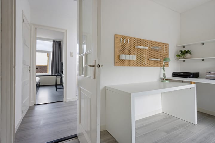 Foto 36 van 2e Woudstraat 36