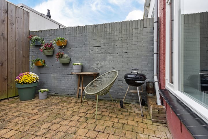 Foto 40 van 2e Woudstraat 36