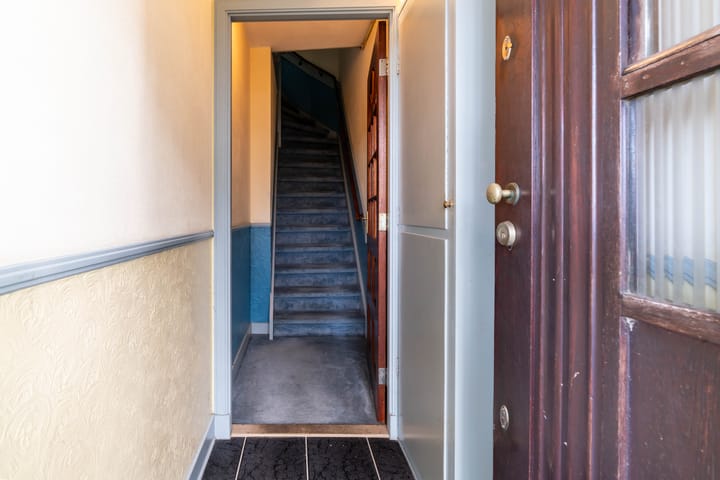 Photo 5 of Insulindeweg 242-A